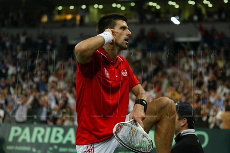 novak_djokovic_poziranje